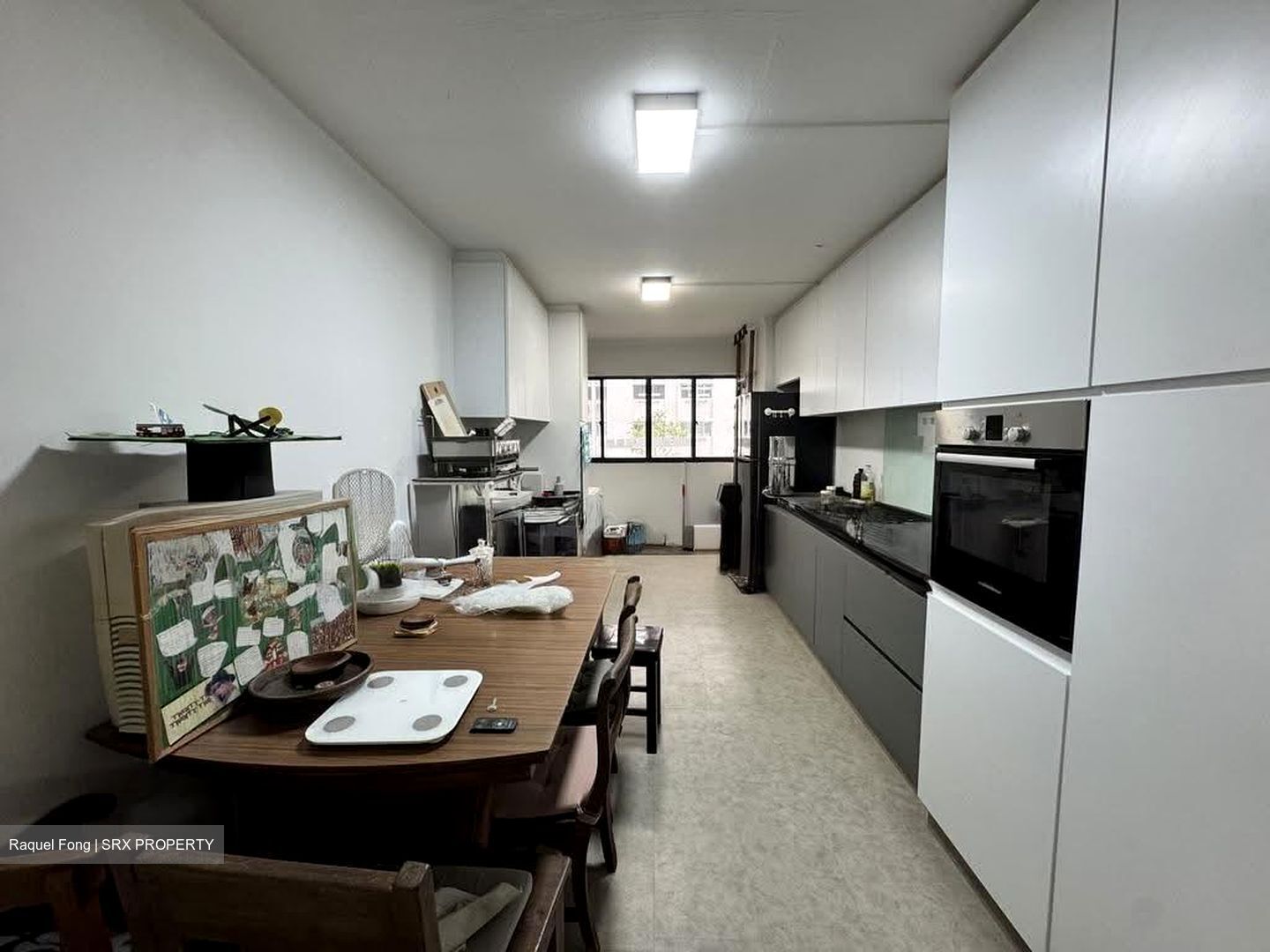 Blk 134 Bedok North Street 2 (Bedok), HDB 3 Rooms #617115071